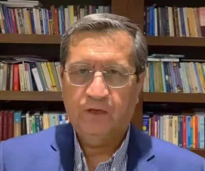 عبدالناصر همتی
