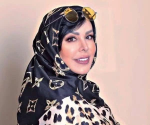 فلور نظری