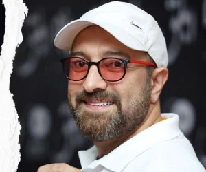 مجید صالحی