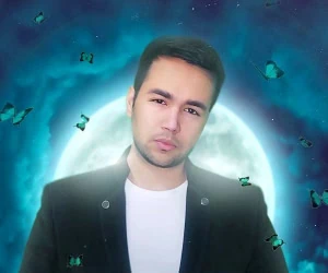 احسان یاسین