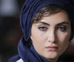 الناز ملک