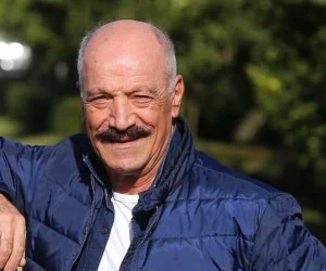 سعید راد