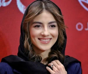 پردیس پور عابدینی