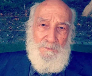 فتح‌الله طاهری
