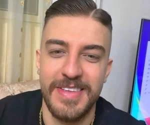 آبراهام