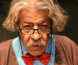 صدرالدین حجازی