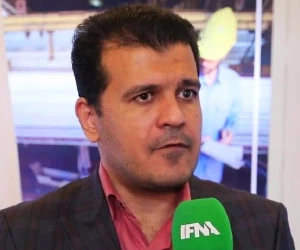 دکتر حسین افشین