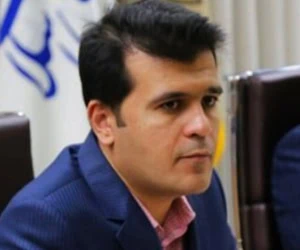 دکتر حسین افشین