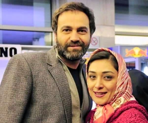 آرش مجیدی