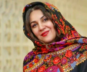ستاره اسکندری