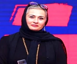 پریوش نظریه