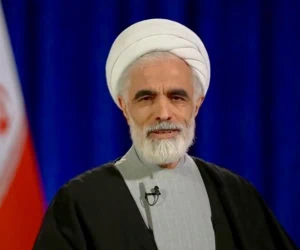 مجید انصاری
