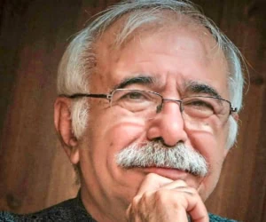محمد علی بهمنی