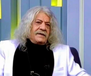 صدرالدین حجازی