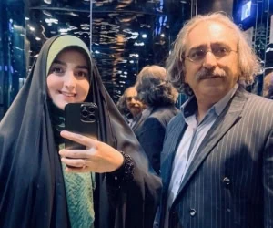 ستاره قطبی