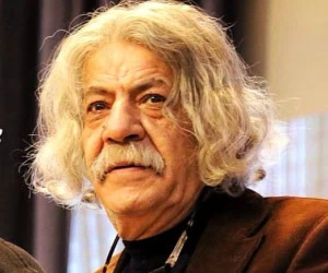 صدرالدین حجازی