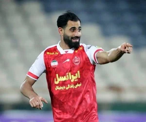 کنعانی زادگان