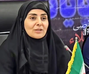 فرزانه صادق مالواجرد