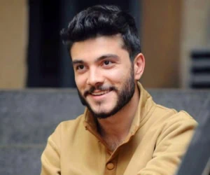 محمد رشنو