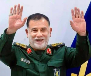عباس نیلفروشان