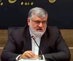 محمد صادق معتمدیان