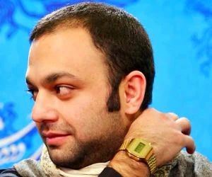 صابر ابر