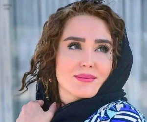 زهره فکور صبور