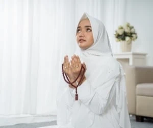 گناه