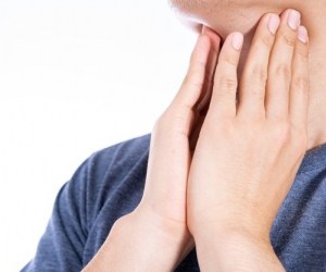 قرص تیروئید