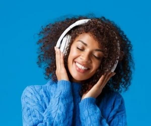 اتصال هدفون به کامپیوتر