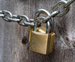 کپی متن از سایت قفل