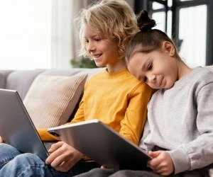 بلاک کردن سایت