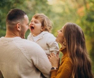 سندرم تک فرزندی