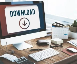 دانلود افزونه idm