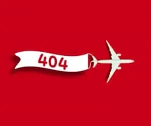 ارور 404