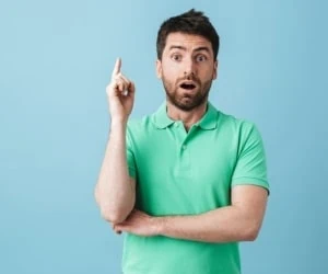 اشیای اضافه عکس