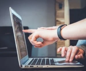 دانلود نرم افزار های رایگان