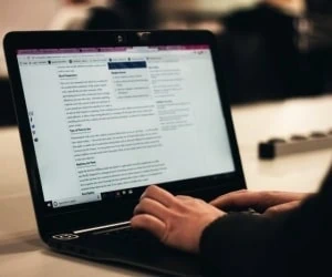 اضافه كردن زبان در ويندوز