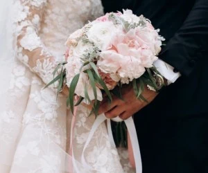 عکس فرمالیته عروس
