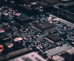 مشاهده مشخصات کامپیوتر