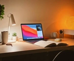 فایل های PDF