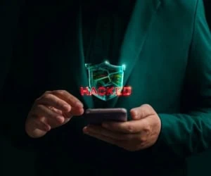 کلاهبرداری