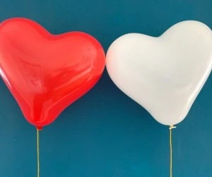 مثبت اندیشی در زندگی زناشویی