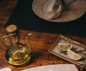 عوارض حذف روغن
