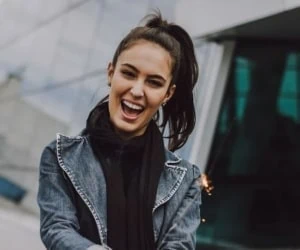 کارهای خنده دار