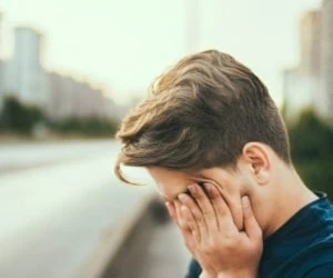 تغذیه بیماران اسکیزوفرنی