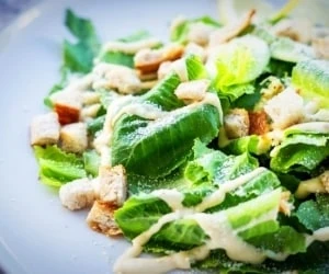 رژیم غذایی مدیترانه ای