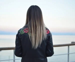 بوتاکس مو