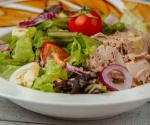 عضله سازی سریع