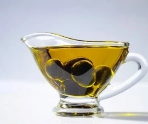 روغن زیتون